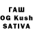 Кодеин Purple Drank QuebecPowerlifting