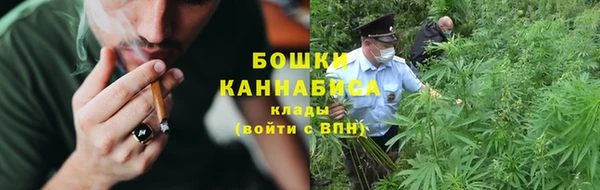 экстази Белокуриха
