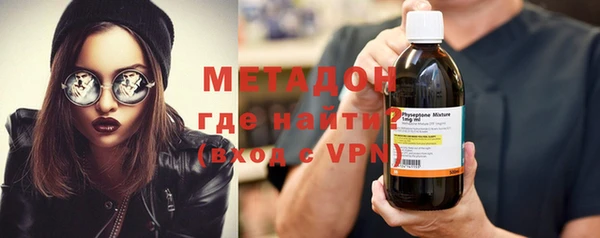 мдпв Беломорск