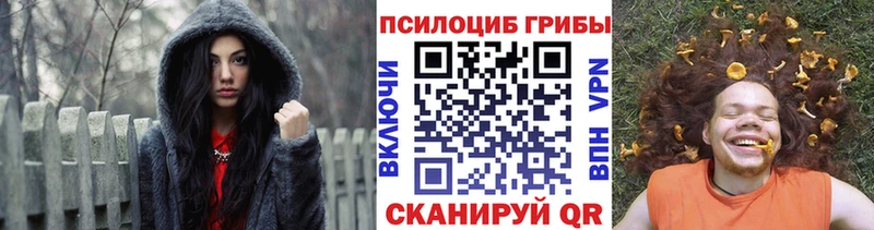 Псилоцибиновые грибы Cubensis это официальный сайт Окуловка